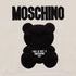 Moschino Stone Bear Premium Hoodie